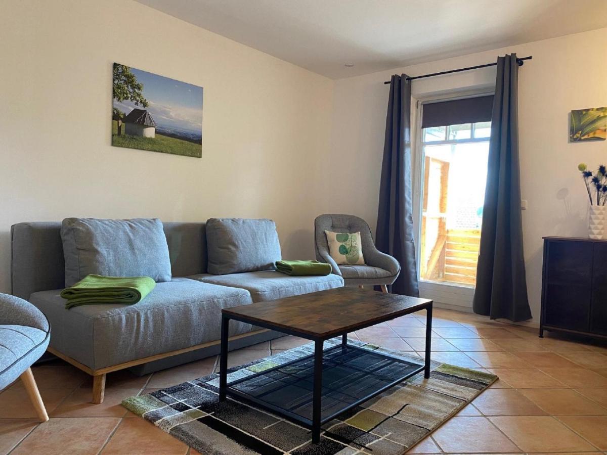 Apartamento Haus Glücksmoment - neu ab Ostern 2022 Sankt Englmar Exterior foto